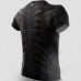 Рашгард Punchtown Fracture Rash Guard Short Sleeve